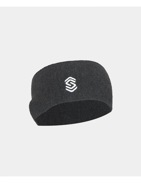 SILVERSKIN STAY WARM Headband